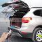 Electric Tailgate series Power Trunk Opener Power Liftgate  for BMW 3 series