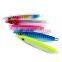 Amazon IMA 7g 10g 14g 17g 21g 30g Slow Sinking Jigging Lure Mini Metal Jigs Lead Fish Baits