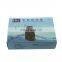 Fast delivery PE Line Front Line Knotting Machine GT Knotter Tackle Fishing tools sells well in Korea