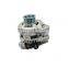 Spabb Car Spare Parts Auto Starter 31100-5A2-A02 Fit for Honda