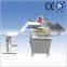 automatic high precise qiulling paper cutting machine