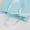 Custom Cheap Retail Recycled Shopping Paper Bags Paperbags With Logo Print