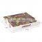 china supplier toys paper small jigsaw puzzle 1000