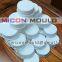 plastic cap mould