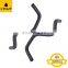 Auto Parts Booster Pump Oil Pipe 44348-60430 For Toyota Land Cruiser Prado 2009-2015