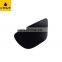 Car Accessories Good Quality Water Injection Cover Right 51117248064 5111 7248 064 For BMW F07