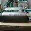 Frozen meat dicer machine Beef chicken meat cube dicer