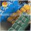 Broom Bristles PP fiber for Brooms