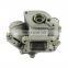 Auto Parts E81 E87 Engine Parts 11517511221 Cooling System Water Pump