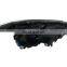 Светодиодные фары для автомобиля, фары для Lexus Headlight 2015 Nx200, фары, автомобильные запчасти, завод, бампер, решетка радиатора