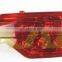 For Bmw X6 E71/e72 2008-2013 Rear Fog Lamp L 63147187219 R 63147187220, Front Fog Light