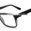 China Spectacle Frames and Optical Spectacle Frames and Nice Spectacle Frame Supplier's Choice