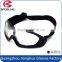 Anti-fog Motorbiking Eyewear Windproof Motorcycle Safety Goggles