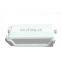 MT-3028 20 pair distribution box for STB module STB module distribution box STB DP box