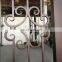 iron main entrance door grill design , single door design entrance door