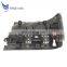 Low price auto car parts hot sale auto car lamp and headlight