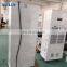 BLZ7 Commercial Dehumidifier, Large Industrial Dehumidifier with Hose for Basements - Moisture Removal Up to 47 Gallons/Day