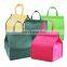 Thermal Insulation Non Woven Fabric for Insulated Cooler Lunch Bags