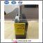 DLLA147P1814 0433172107 Diesel Injector Nozzle for Bosch