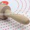 Christmas and Easter Festivities Wooden Embossing Rolling Pin for Baking Cookies