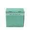 Custom Corrugated Logo Printed Carton Cardboard Packaging Folding Cosmetics Makeup Subscription Mailer Box