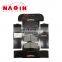 Brake Pads D3047 SF04-33-28Z MD3047M 36642/1 5003326 ADM54267 141224 J3603025 9518 GDB737 2378401 301269 200021502 223214 31303