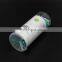 Wholesale disposable dental applicator brush/dental applicator tips