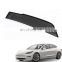 For Tesla Model 3 Air Conditioning Filter Protection Filter Cover Air Inlet Dust Cover Model 3 Car Accessories
