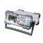 PSG9060 60MHz Signal Generator with Dual Channel DDS Function Generator 300MSa/s Frequency Counter