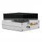 100KHz-60MHz 5W Broadband HF RF Linear Power Amplifier