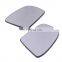 OEM 1648100719 1648100819 CAR DOOR MIRROR GLASS FOR MERCEDES  W164 X164 V251 2006-2017