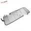 Front Bumper for Toyota REVO 2015(15-16),without Light