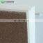 E.P High Quality Building Material Prefabricated Modular Houses Foam EPS Sandwich Panel