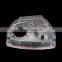 Clear Cam Gear Timing Belt Cover for NISSAN Skyline R32 R33 GTS RB25DET