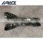 Auto Parts Bumper Bracket Rear Bumper Bracket For Toyota Prius 2020 ZVW52