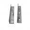 Factory Price Steel Channel Cross arm for overhead power line fitting