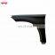 High quality  Car Front fender  for Merce des  GLE & AMG GLE63 W292 Car body parts,OEM2928800206,2928800206