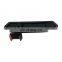 JL1202 Phone holder FOR JEEP FOR Wrangler JL2018+ LANTSUN