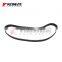 Engine Camshaft Valve Timing Belt Kit For Mitsubishi Pajero Galant L200 L300 L400 Pajero Montero Sport MD182294
