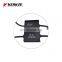 Automobile Halogen Headlamp Assembly For Other Car Model KZ210428001