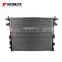 Auto Cooling System Radiator Assy For Ford Explorer Mazda B3000 B4000 F2GZ8005B