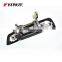 Rear Door Outside Handle for Mitsubishi Montero Pajero IO Lancer EVO Colt Galant Space Wagon MR774430