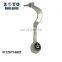 31126774825 High Quality Control Arm suspension parts aluminium auto suspension parts control arms for BMW 528
