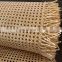 High quality rattan cane webbing / Synthetic rattan cane Vietnam with best price Ms Rosie :+84 974 399 971 (WS)