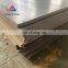 High strength Carbon Steel Plate C35 C45 S35C S50c S45c Steel Plate Price