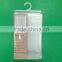 PEVA shower curtain plastic shower curtain
