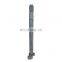 Mercedes Benz brake camshaft Right/Left S Brake Camshaft for sale