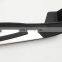 Car Running board for Jeep Renegade 2016+ side step bar accessories