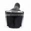 Car Gear Shift Shifter Knob Stick Head Handle Lever For Fiesta