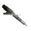 0445120067 0445120469 0986435549 4290987 20798683 genuine new common rail injector for Deuitz/MIWIM/Reinault Trucks/Volivo